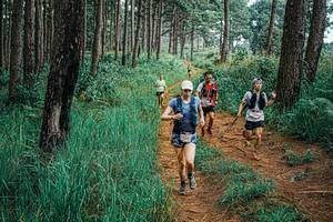 BIB: 
                            <button type="button" onclick="openModal(25657133)" class="btn btn-primary btn-sm float-right btn-popup" data-toggle="modal" data-target=".modal-high-quality">
                        <i class="fas fa-shopping-cart"></i> Add to Cart
                    </button>
                                            <button type="button" onclick="isThisMe(25657133, true)" class="btn btn-success btn-sm float-right btn-popup btn-isme hidden" data-toggle="tooltip" data-placement="bottom" title="นี่คือรูปของคุณใช่ไหม คลิกที่นี่เพื่อเอาเข้าอัลบั้ม">
                        <i class="fas fa-plus"></i> Add to album
                    </button>
                    <button type="button" onclick="isThisMe(25657133, false)" class="btn btn-warning btn-sm float-right btn-popup btn-isnotme hidden">
                        <i class="fas fa-ban"></i> Remove from album
                    </button>